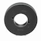 Browning FHP CI F/B Sheaves, No BK40 X 5/8 1GRV 4.0OD X 5/8B BK40 X 5/8 1GRV 4.0OD X 5/8B - alternate 4